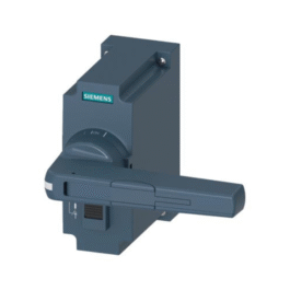 Accionamiento 3KF9501-1AA00 SIEMENS