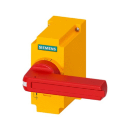 Accionamiento 3KF9201-2AA00 SIEMENS