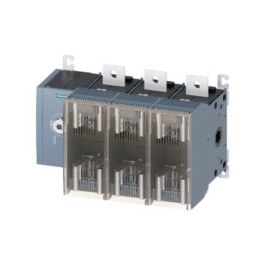 Accionamiento 3KF9501-2AA00 SIEMENS