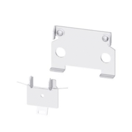 Kit 3NP1923-1EA00 SIEMENS