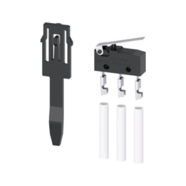 Interruptor 3NP1930-1FA00 SIEMENS