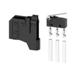 Interruptor 3NP1940-1FA00 SIEMENS