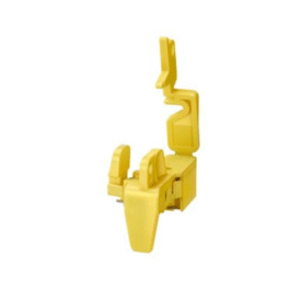 Bloqueo 5ST3801 SIEMENS