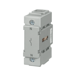 Polo 3LD9250-0CA SIEMENS