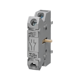 Contactor 3LD9200-5C SIEMENS