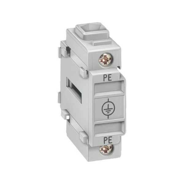 Borne 3LD9280-2B SIEMENS