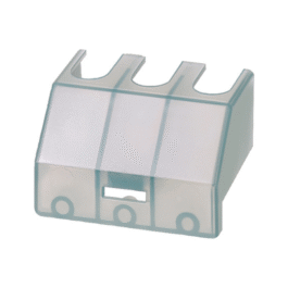 Cubreborne 3LD9221-0A SIEMENS