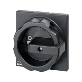 Accionamiento 3LD9224-1B SIEMENS