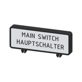 Placa 3LD9286-1A SIEMENS