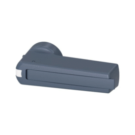 Accionamiento 3KC9201-3 SIEMENS