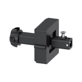 Acople 8UD1900-2GA00 SIEMENS