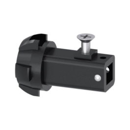 Acople 8UD1900-2HA00 SIEMENS