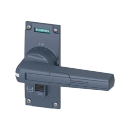 Accionamiento 3KC9401-1 SIEMENS