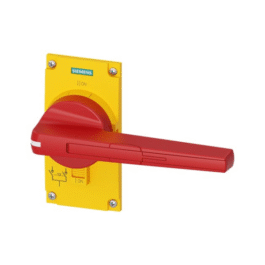 Accionamiento 3KC9501-2 SIEMENS