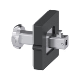 Acople 8UD1900-6GA00 SIEMENS