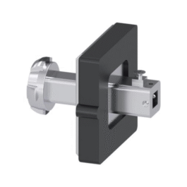 Acople 8UD1900-3GA00 SIEMENS