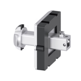 Acople 8UD1900-4GA00 SIEMENS