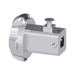 Acople 8UD1900-3HA00 SIEMENS