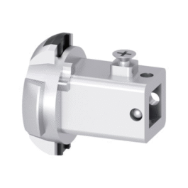 Acople 8UD1900-4HA00 SIEMENS