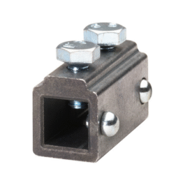 Acople 8UC6023 SIEMENS