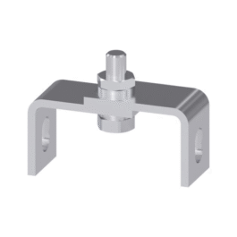 Puente 3KC9318-0 SIEMENS