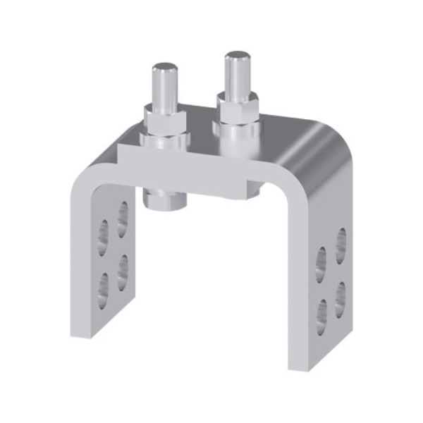 Puente 3KC9518-0 SIEMENS