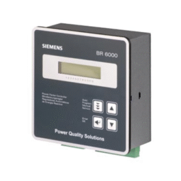 Regulador 4RB9506-1CD50 SIEMENS