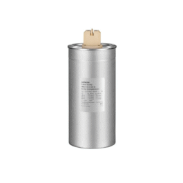 Condensador 4RB2100-3EA50 SIEMENS