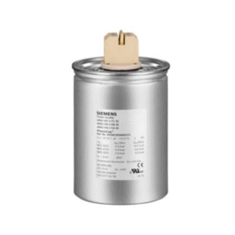 Condensador 4RB8104-3EA10 SIEMENS
