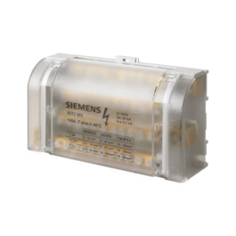 Bloque 5ST2503 SIEMENS