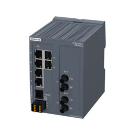 Switch 6GK5206-2BB00-2AB2 SIEMENS