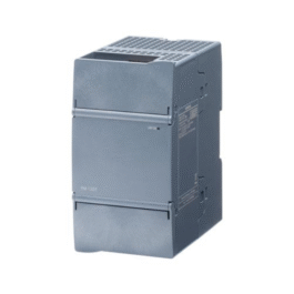 Módulo 6EP3333-4SB00-3AX0 SIEMENS