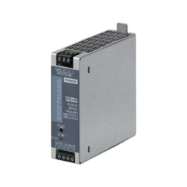 Fuente 6EP3233-0TA00-0AY0 SIEMENS