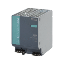 Convertidor 6EP1536-3AA00 SIEMENS