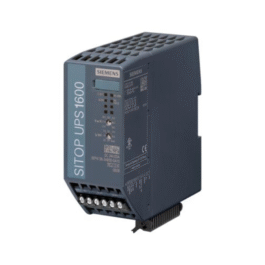 Convertidor 6EP4136-3AC00-0AY0 SIEMENS