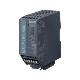 Módulo 6EP4136-3AC00-2AY0 SIEMENS