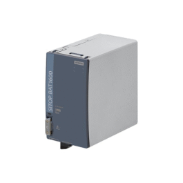 Módulo 6EP4133-0GD00-0AY0 SIEMENS