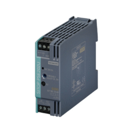 Módulo 6EP1962-2BA00 SIEMENS