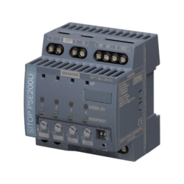 Módulo 6EP1961-2BA41 SIEMENS