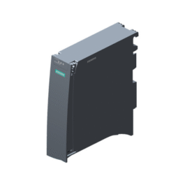 Módulo 6ES7155-5BA00-0AB0 SIEMENS