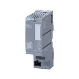 Módulo 6ES7155-6AR01-0AN0 SIEMENS