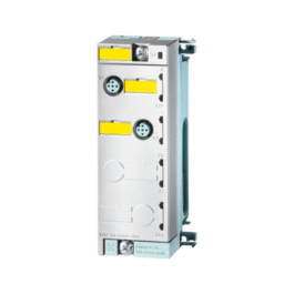 Módulo 6ES7194-4DA00-0AA0 SIEMENS