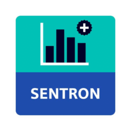 Licencia 7KN2712-1CE40-0YC0 SIEMENS