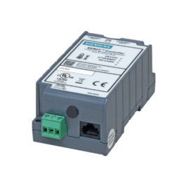 Terminal 7KT1281-2SA02 SIEMENS