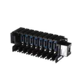 Rack US2:SEM3RACK9 SIEMENS