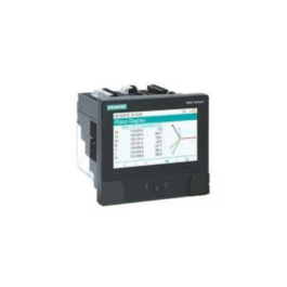 Módulo US2:SEM3PHAMETER SIEMENS