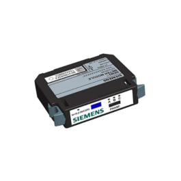 Contador US2:SEM3PLAMETER SIEMENS