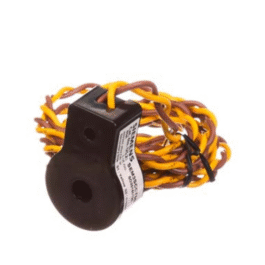 Transformador US2:SEM3SCCT125 SIEMENS