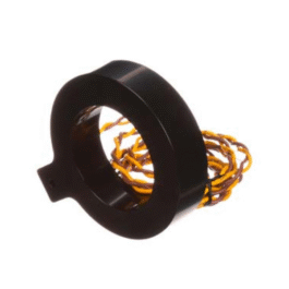 Transformador US2:SEM3SCCT800 SIEMENS