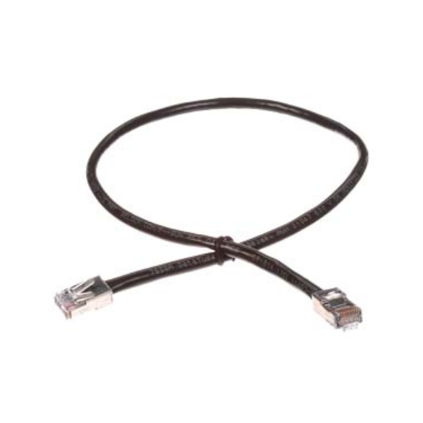 Cable US2:SEM3CAB36INCH SIEMENS